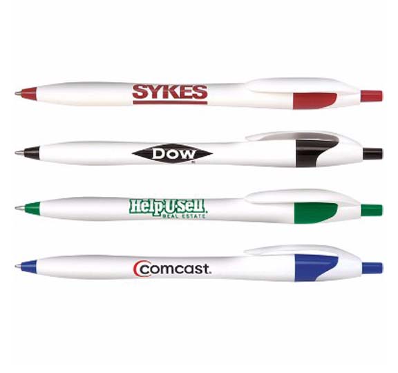 Pen #322 Javalina Classic