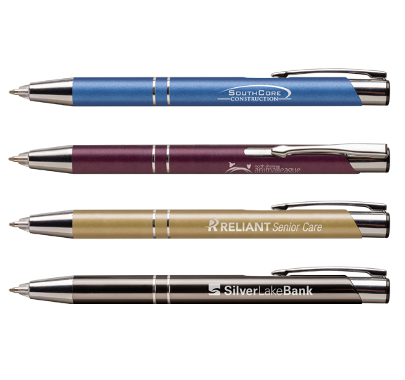 Pen #690 Sonata Torch