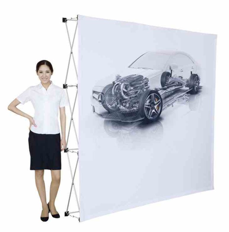 Pop Up Tex Classical